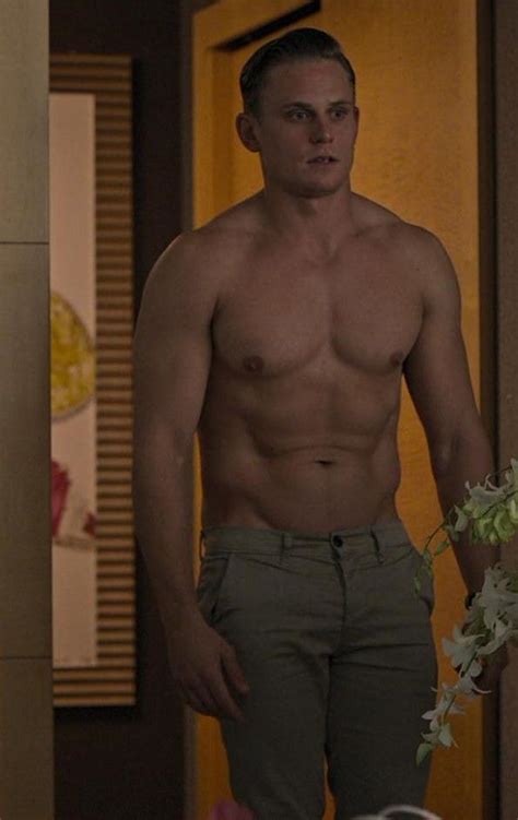 billy magnussen nude|Movie Actor Billy Magnussen Hacked Nude Pictures ( 68 Pics ).